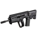 IWI TAVOR 7 762NATO 16.5 20RD BLK