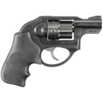 RUGER LCR 22LR 1.875 FS