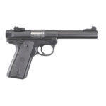 RUGER MARK IV 22/45 22LR