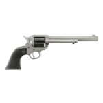 RUGER WRANGLER 22LR 7.5