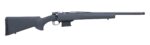 HOWA MINI ACTION 6MM ARC 20 5RD BLK