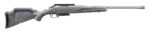 RUGER AMERICAN GENII 22 ARC