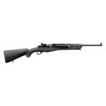 RUGER MINI-14 RANCH 5.56MM