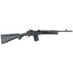 RUGER MINI-14 TACTICAL 5.56MM