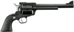 RUGER BLACKHAWK 30 CARBINE