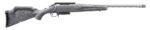 RUGER AMERICAN GENII 30-06 SPR