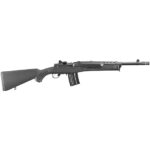 RUGER MINI-14 TACTICAL 300AAC
