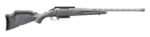 RUGER AMERICAN GENII 308 WIN