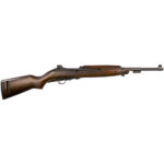 INLAND M1 1945 .30CAL 18 15RD