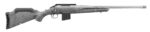 RUGER AMERICAN GENII 350LEGEND