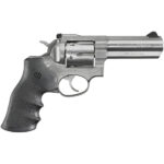 RUGER GP100 357MAG 4.2 AS