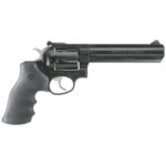 RUGER GP100 357MAG 6 AS