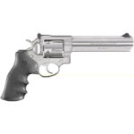 RUGER GP100 357MAG 6 AS