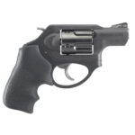 RUGER LCRx 357MAG 1.87 FS
