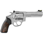 RUGER SP101 357 MAGNUM 4.20