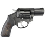 RUGER SP101 357MAG 2.25 FS