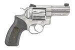 RUGER GP100 357MAG 3