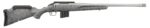 RUGER AMERICAN GENII 400