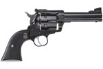RUGER BLACKHAWK 41MAG 4-5/8