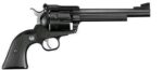 RUGER BLACKHAWK 41MAG 6.5 AS