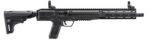 RUGER LC CARBINE 45ACP