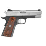 RUGER SR1911 45ACP FS 7-SHOT