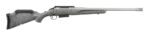 RUGER AMERICAN GENII 450BM