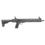 RUGER LC CARBINE 5.7X28