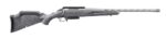 RUGER AMERICAN GENII 6.5CM