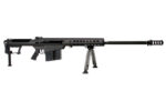 BARRETT M107A1 RIFLE 50BMG