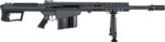BARRETT M107A1 RIFLE 50BMG