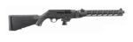RUGER PC CARBINE 9MM 10-SHOT