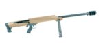 BARRETT MODEL 99 RIFLE 50BMG