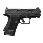 SHADOW SYSTEMS CR920 ELITE 9MM