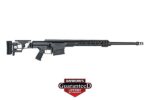 BARRETT MRAD FOLDING STOCK