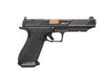 SHADOW SYSTEMS DR920L ELITE 9M