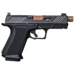 SHADOW SYSTEMS MR920 ELITE 9MM