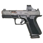 SHADOW SYSTEMS MR920 ELITE 9MM