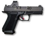 SHADOW SYSTEMS WAR POET MR920