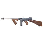 THOMPSON 1927A1 45ACP CARBINE