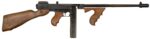 THOMPSON 1927A1 45ACP CARBINE