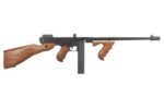 THOMPSON 1927A1 45ACP CARBINE