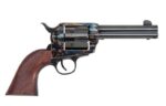 TRADITIONS 1873 SA REVOLVER