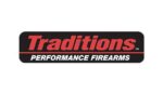 TRADITIONS OUTFITTER G3 22