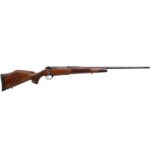 WEATHERBY MARK V DELUXE 416WBY
