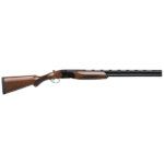 WEATHERBY ORION I O/U 12GA