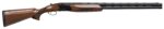 WEATHERBY ORION SPORTING 12GA
