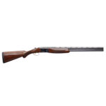 WEATHERBY ORION I O/U 20GA