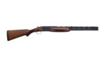 WEATHERBY ORION I O/U 20GA