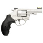 S&W 317 AIRLITE 22LR 3 AS